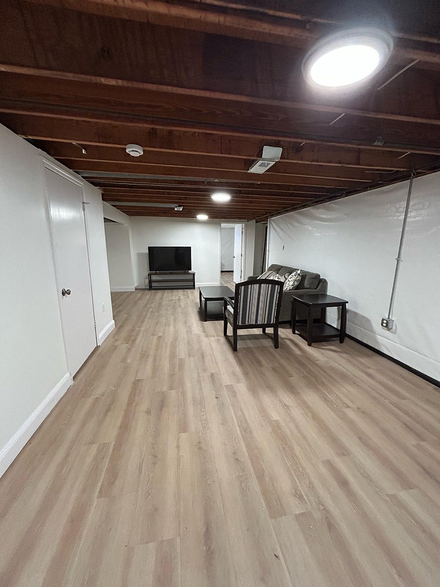 Furnished Finder property 862843_1 photo 34