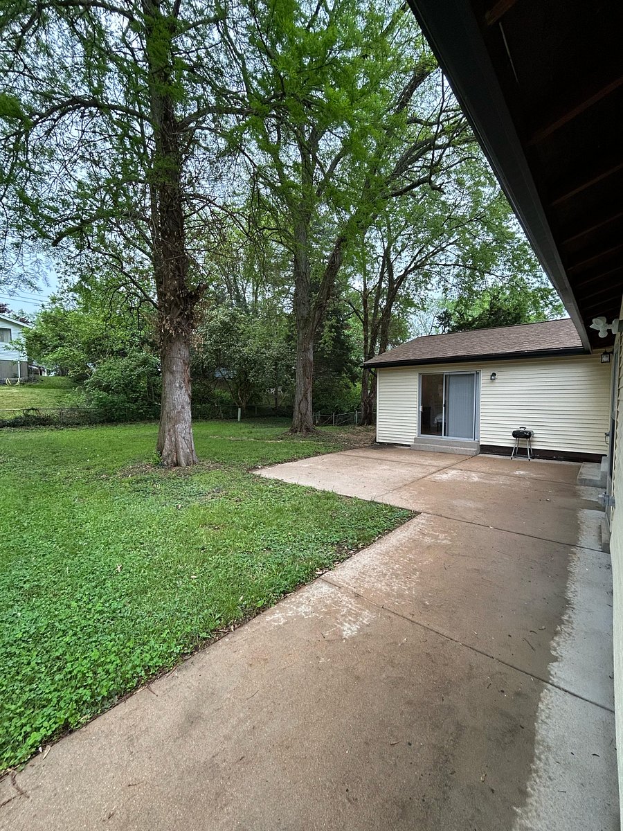 Furnished Finder property 862843_1 photo 36