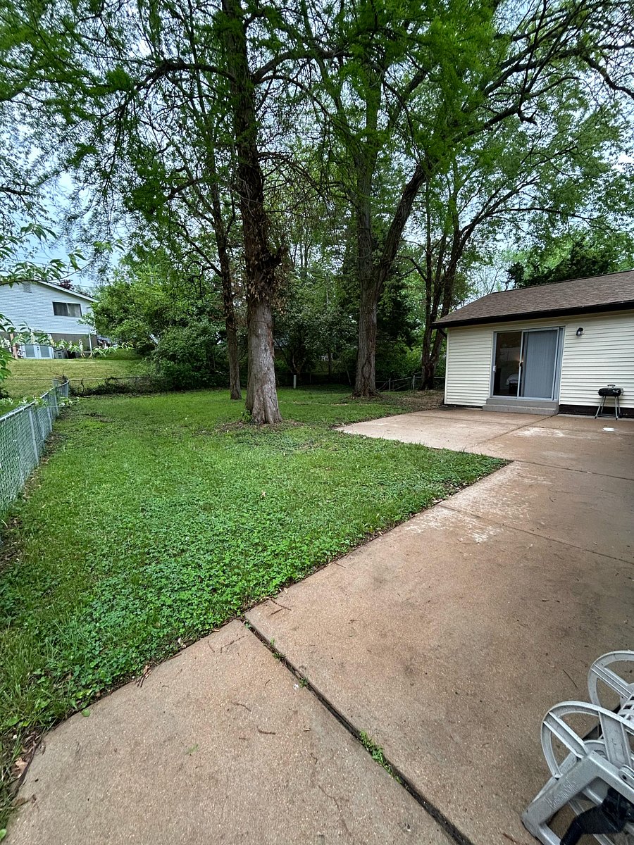 Furnished Finder property 862843_1 photo 38