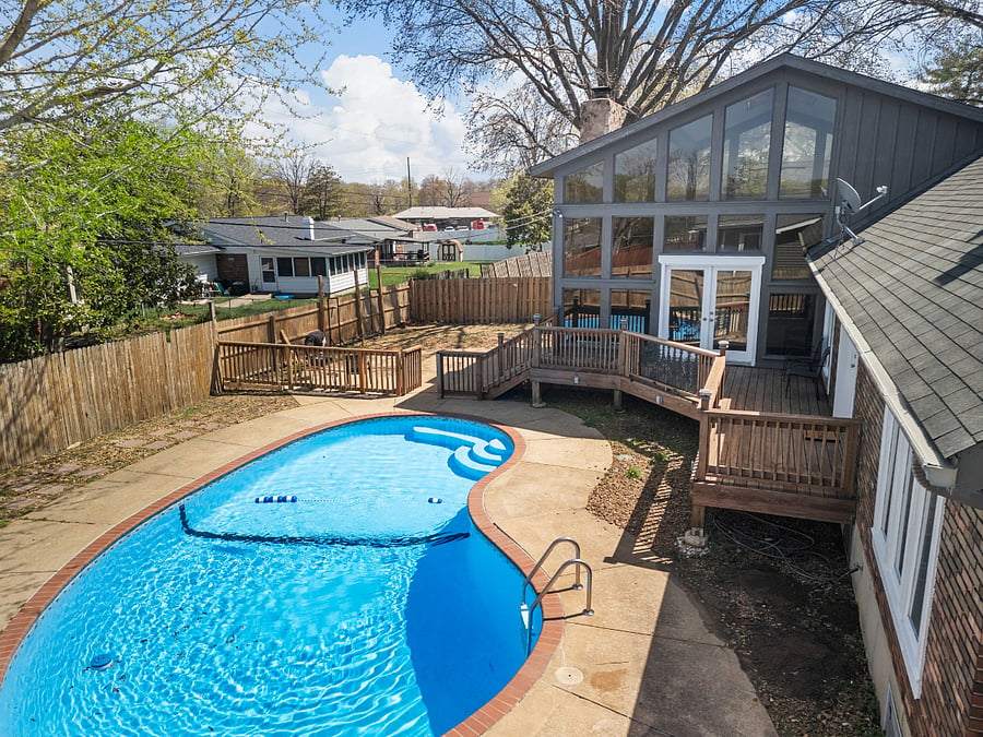 Furnished Finder property 862844_1 photo 4