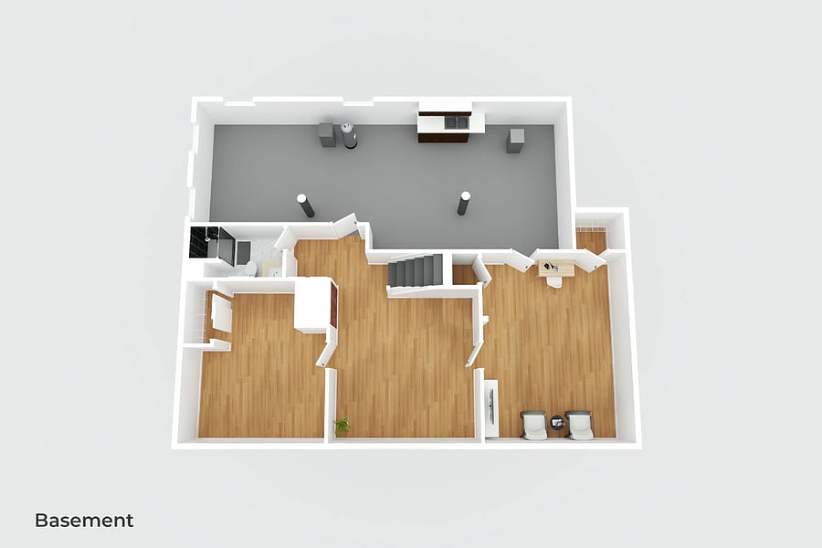 Furnished Finder property 862844_1 photo 7
