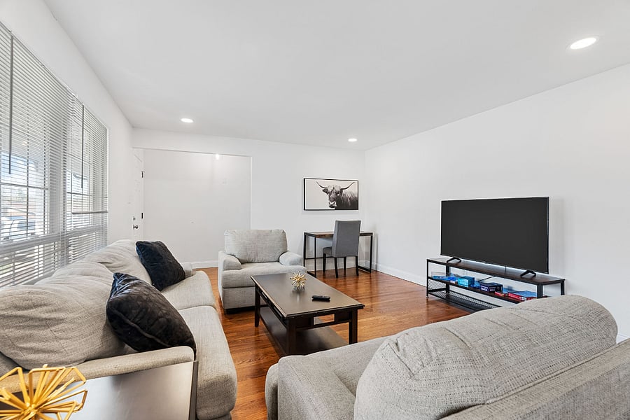 Furnished Finder property 862844_1 photo 11