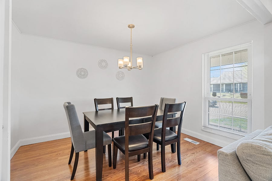 Furnished Finder property 862844_1 photo 13