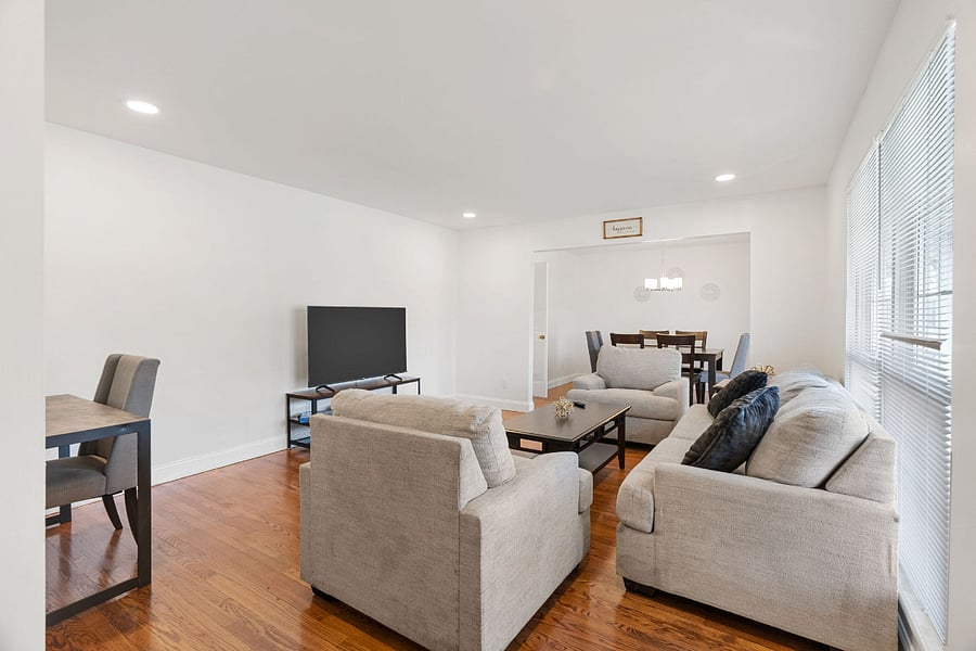 Furnished Finder property 862844_1 photo 10