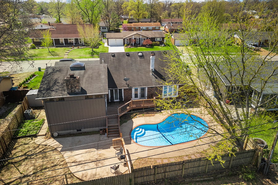 Furnished Finder property 862844_1 photo 9