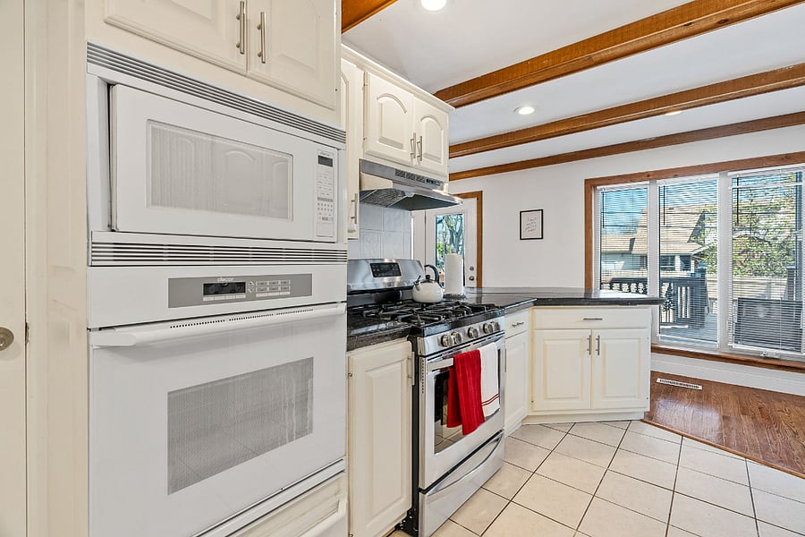 Furnished Finder property 862844_1 photo 18