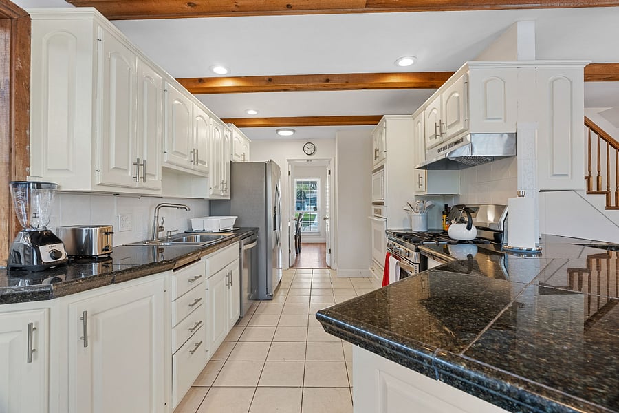 Furnished Finder property 862844_1 photo 20