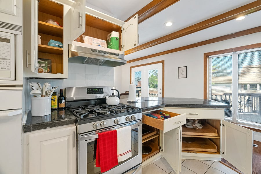 Furnished Finder property 862844_1 photo 22