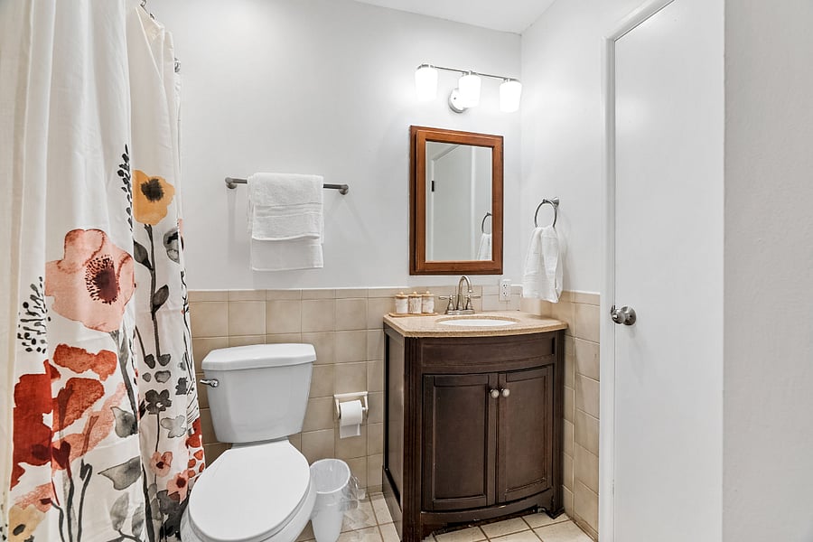 Furnished Finder property 862844_1 photo 26