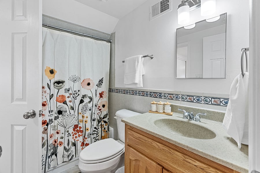 Furnished Finder property 862844_1 photo 33