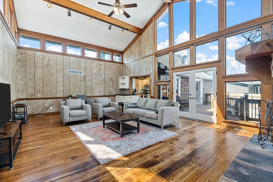 Furnished Finder property 862844_1 photo 29