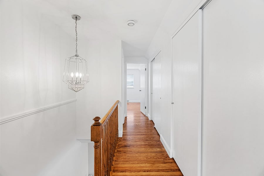 Furnished Finder property 862844_1 photo 36