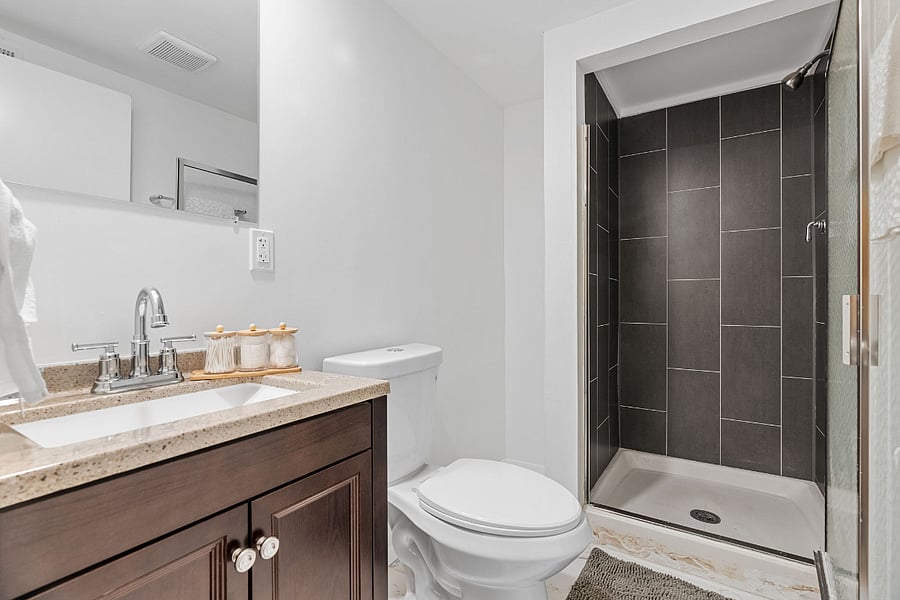 Furnished Finder property 862844_1 photo 41