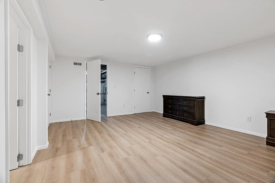 Furnished Finder property 862844_1 photo 44