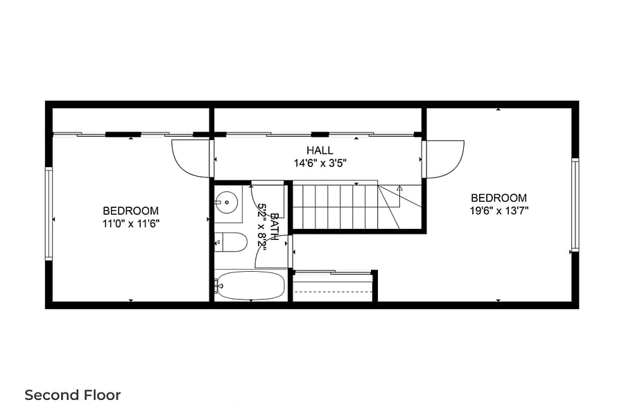 Furnished Finder property 862844_1 photo 52