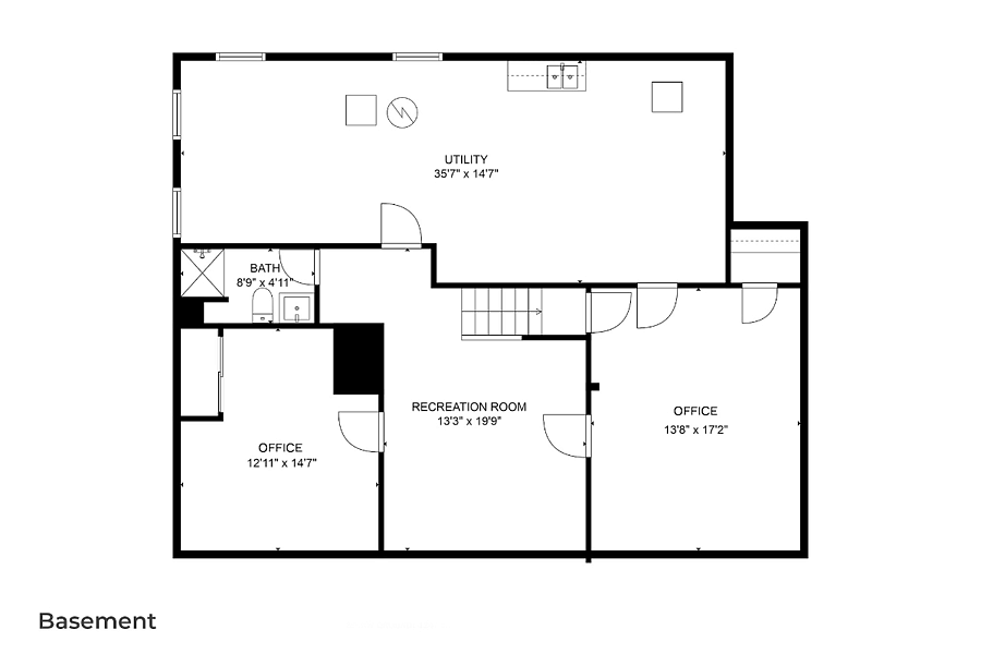 Furnished Finder property 862844_1 photo 53