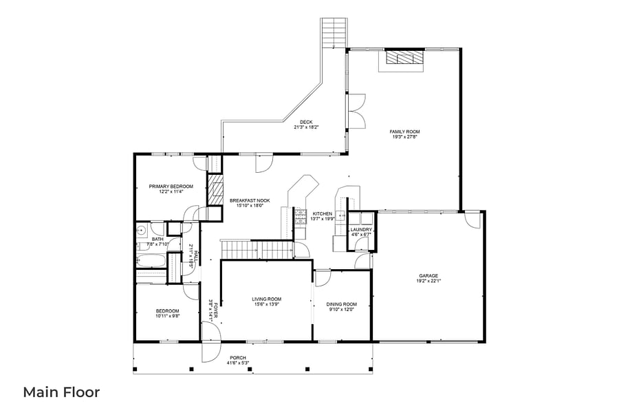 Furnished Finder property 862844_1 photo 51