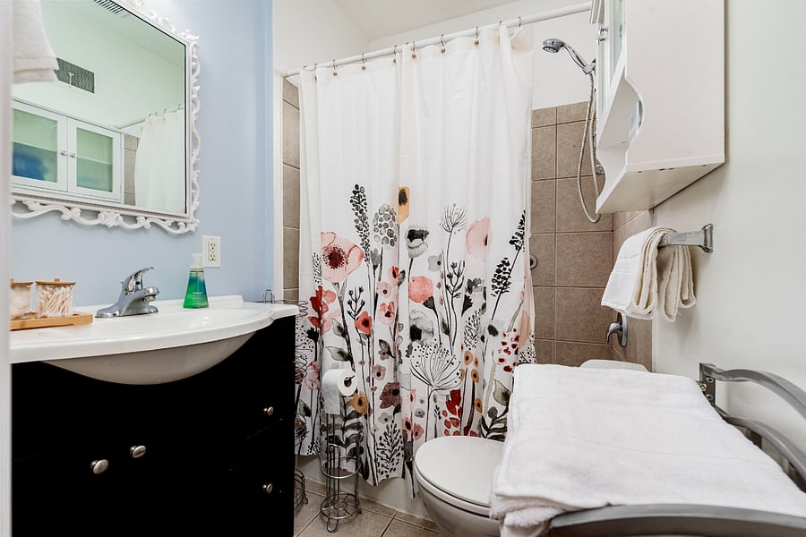 Furnished Finder property 862845_1 photo 9