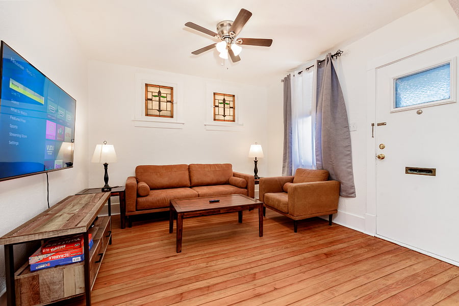 Furnished Finder property 862845_1 photo 6