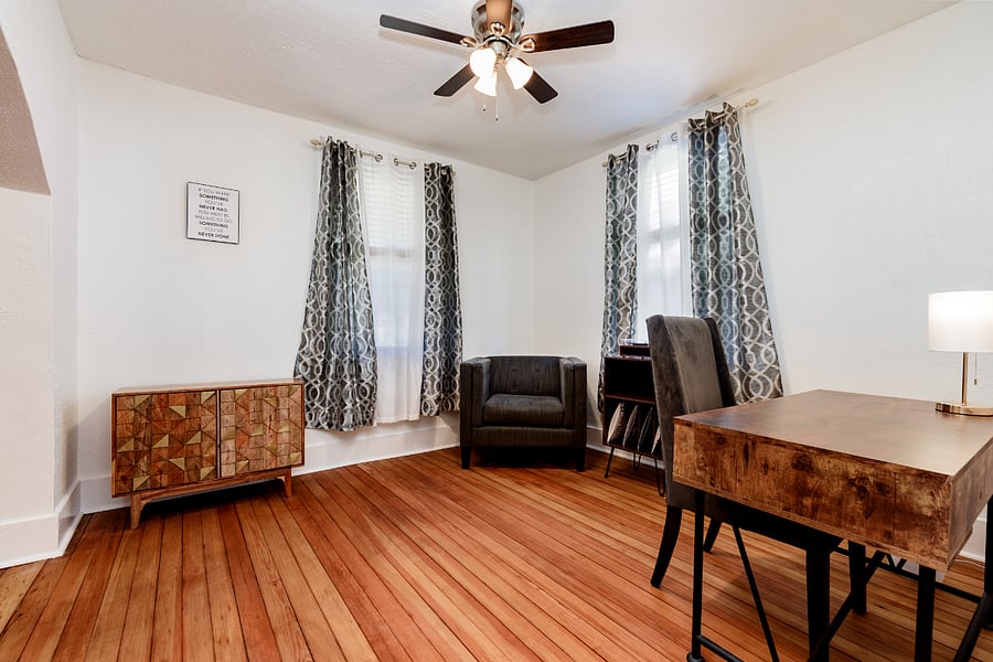 Furnished Finder property 862845_1 photo 7