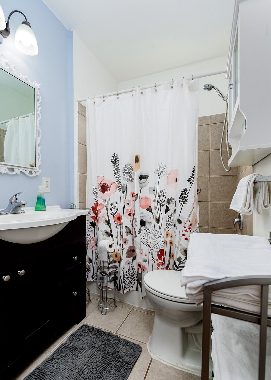 Furnished Finder property 862845_1 photo 10