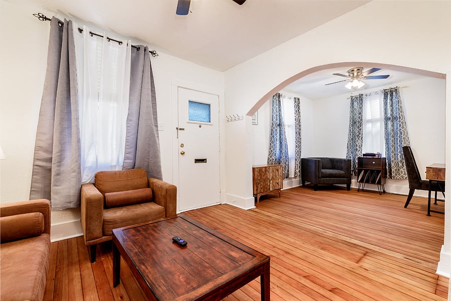 Furnished Finder property 862845_1 photo 8