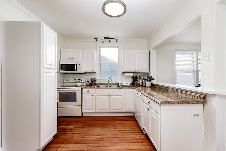 Furnished Finder property 862845_1 photo 11