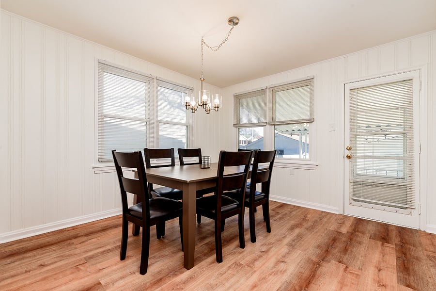 Furnished Finder property 862845_1 photo 14