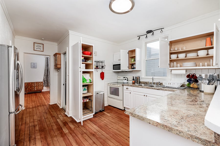 Furnished Finder property 862845_1 photo 12
