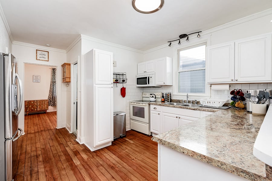 Furnished Finder property 862845_1 photo 13