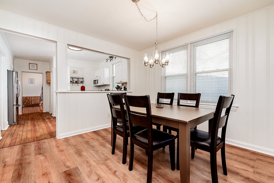 Furnished Finder property 862845_1 photo 15