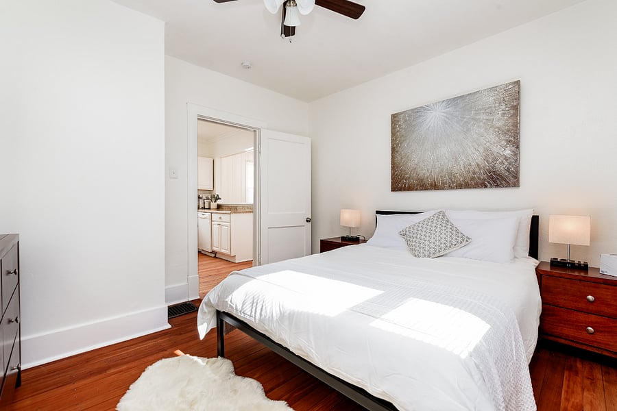 Furnished Finder property 862845_1 photo 16