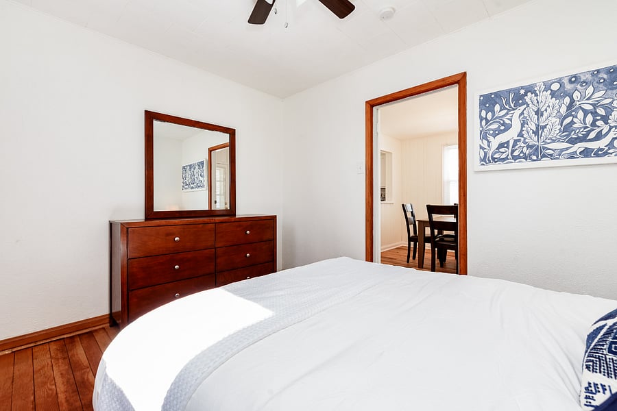 Furnished Finder property 862845_1 photo 19