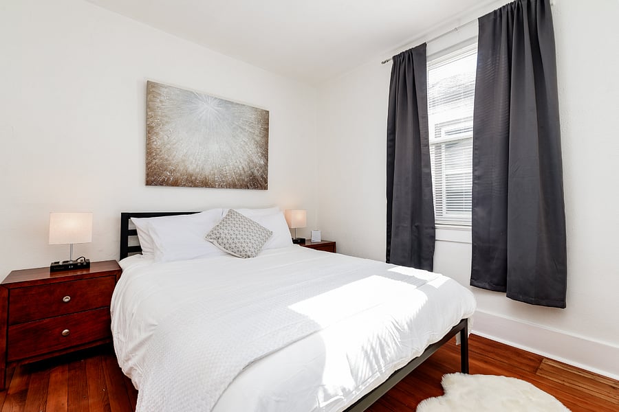 Furnished Finder property 862845_1 photo 17