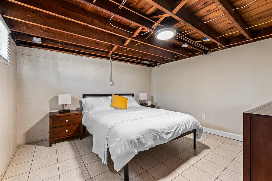 Furnished Finder property 862845_1 photo 25