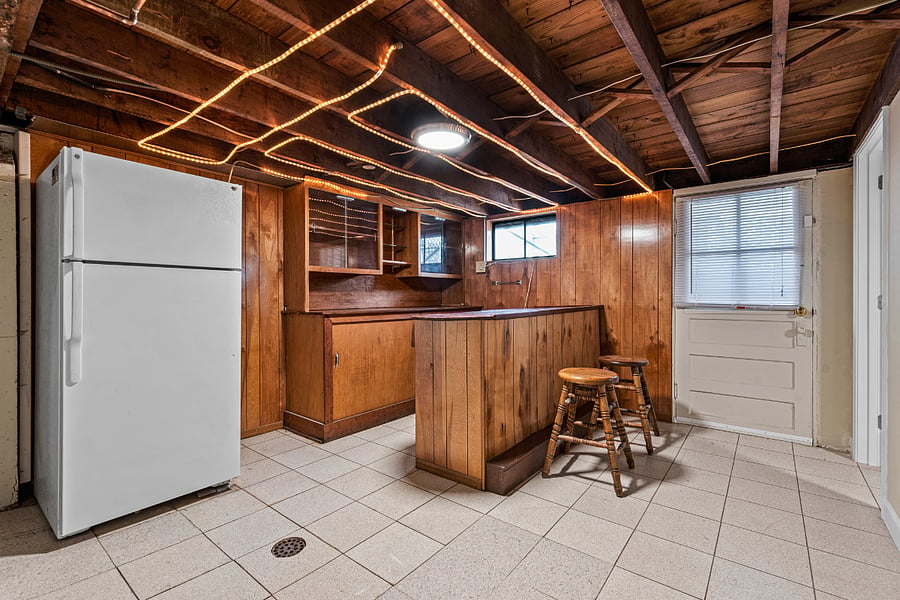 Furnished Finder property 862845_1 photo 23