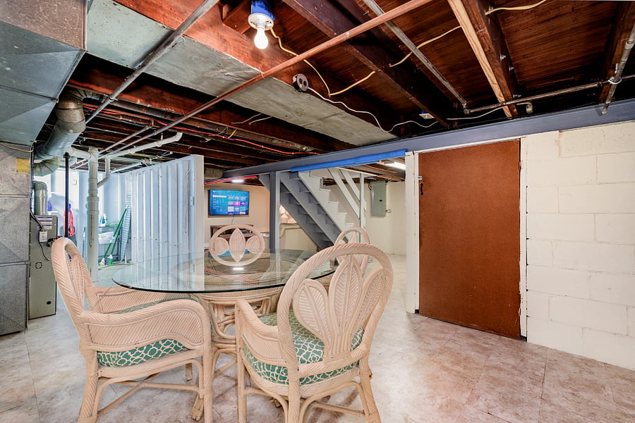 Furnished Finder property 862845_1 photo 21
