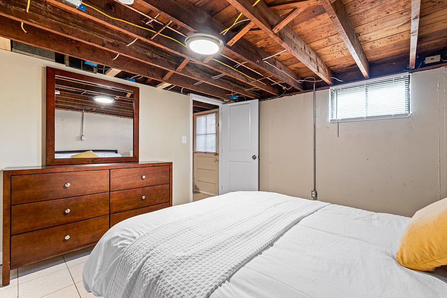 Furnished Finder property 862845_1 photo 26
