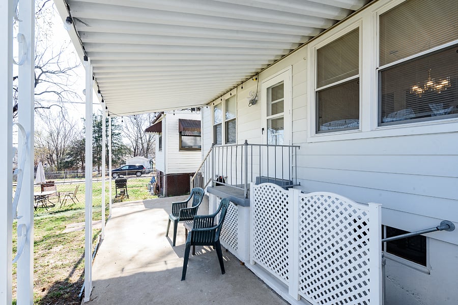Furnished Finder property 862845_1 photo 28