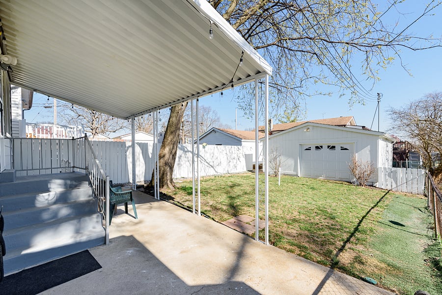 Furnished Finder property 862845_1 photo 27
