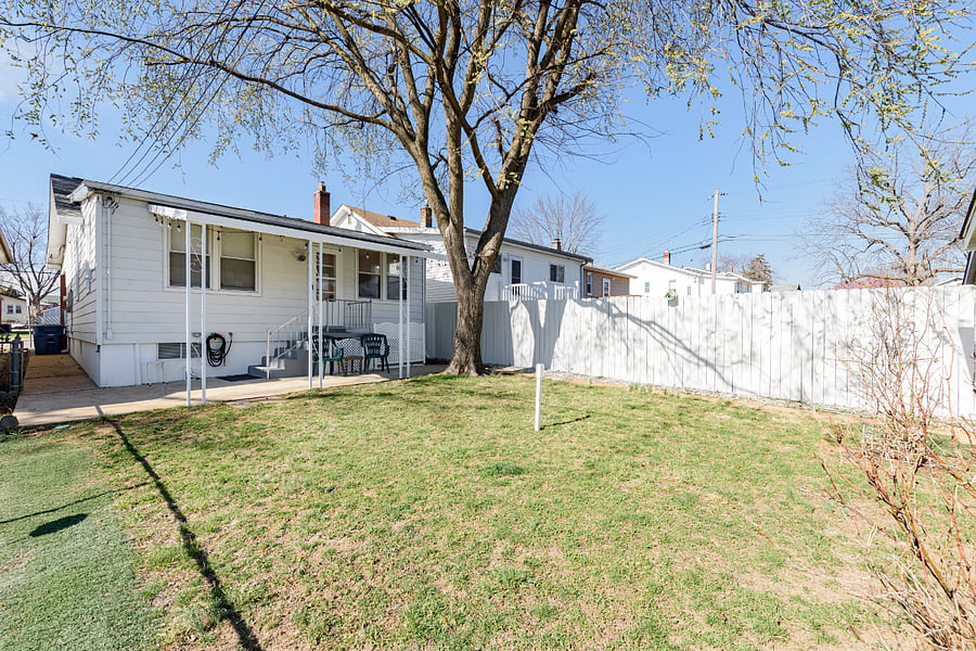 Furnished Finder property 862845_1 photo 29