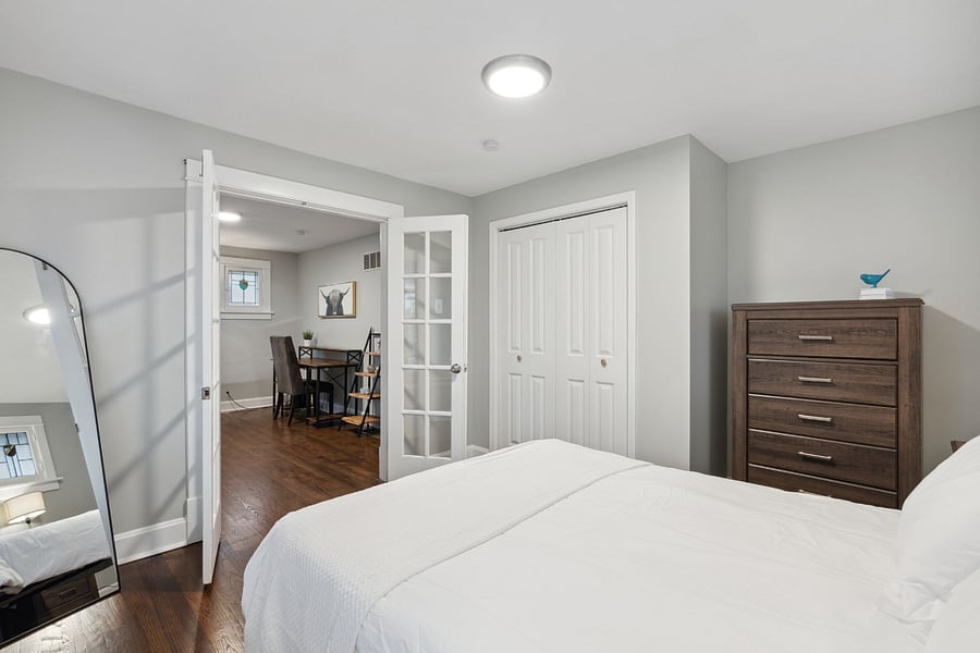 Furnished Finder property 862846_1 photo 7