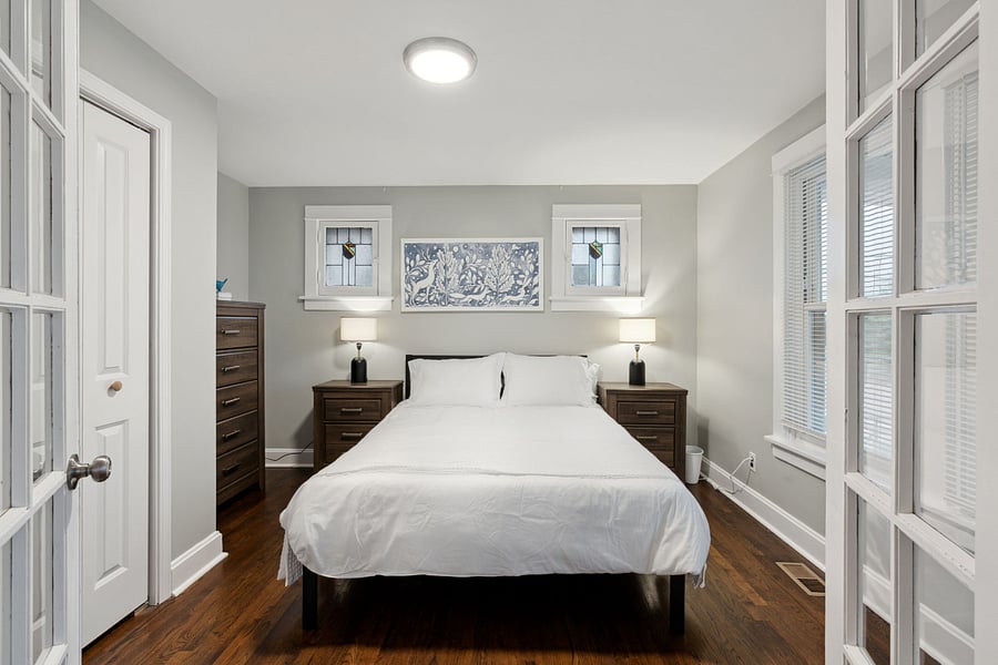 Furnished Finder property 862846_1 photo 6