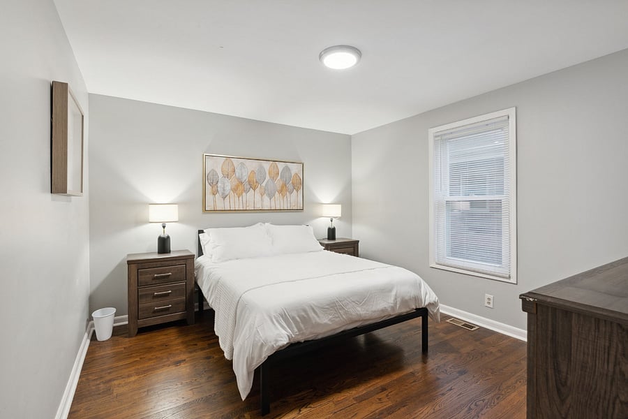 Furnished Finder property 862846_1 photo 9