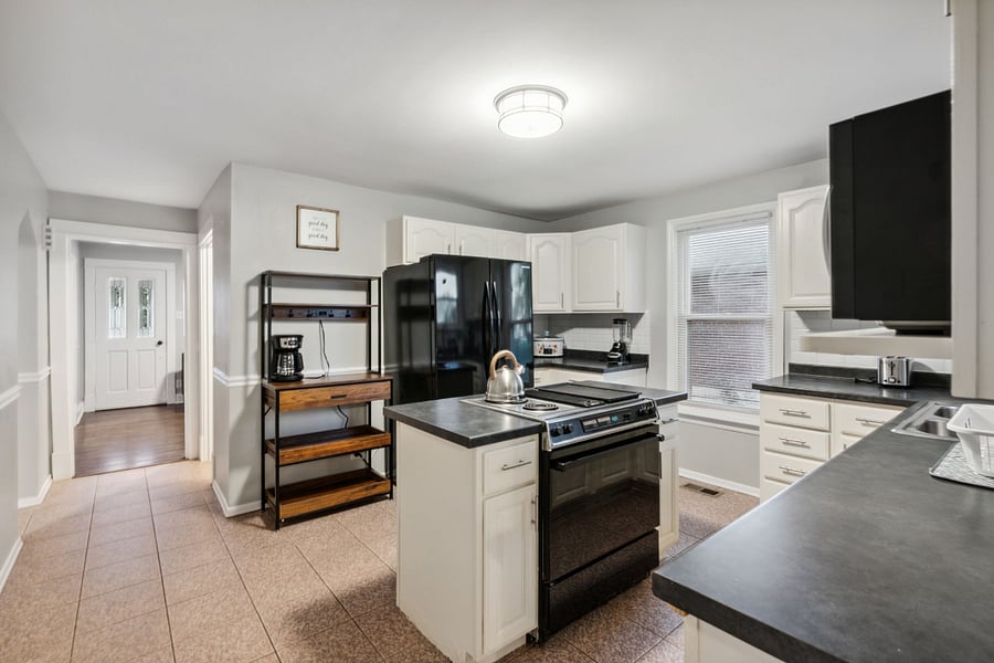 Furnished Finder property 862846_1 photo 12