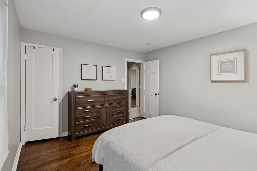 Furnished Finder property 862846_1 photo 10