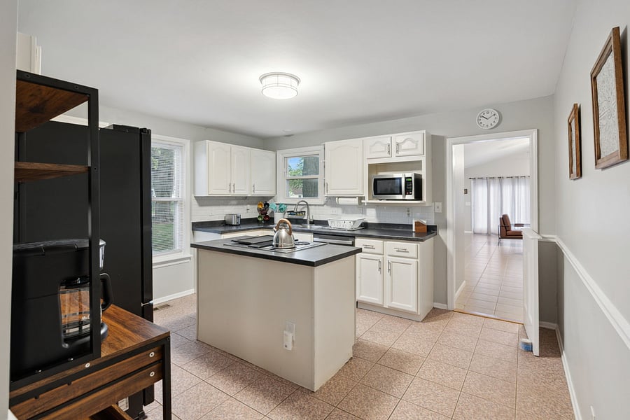 Furnished Finder property 862846_1 photo 11