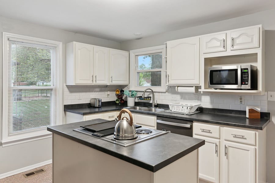 Furnished Finder property 862846_1 photo 13