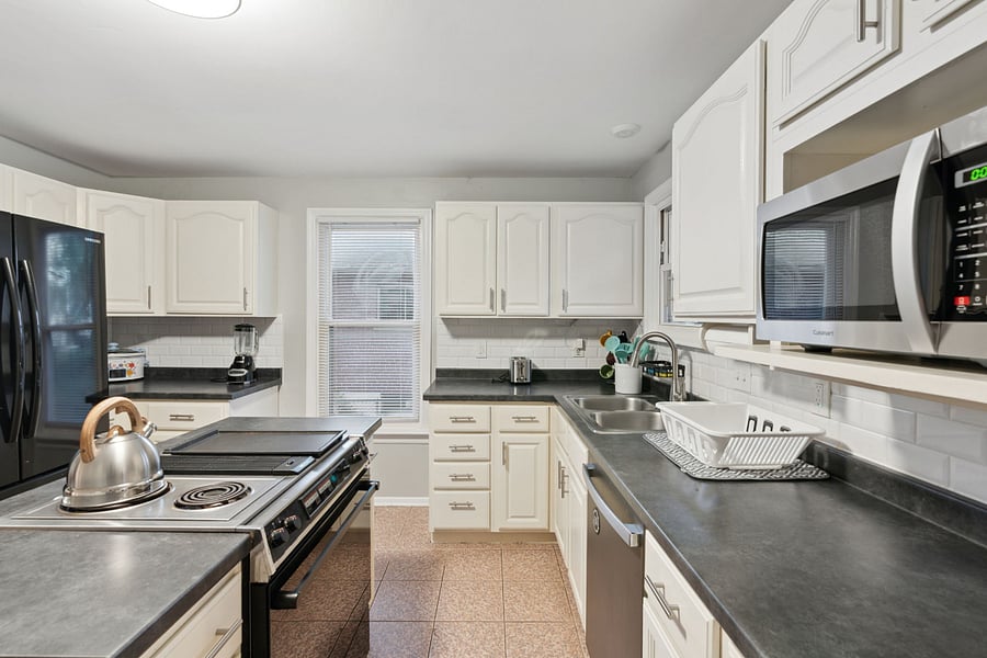 Furnished Finder property 862846_1 photo 14