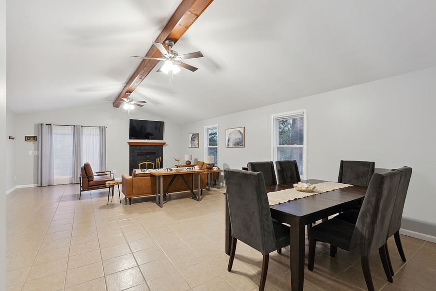 Furnished Finder property 862846_1 photo 20